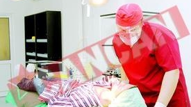 Care va sunt drepturile in calitate de pacient