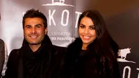 EXCLUSIV! ADRIAN MUTU, motiv de sărbătoare! SANDRA va izbucni în lacrimi când va afla ce veste a primit ,,Briliantul''