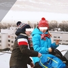 Când începe vacanța de iarnă în anul școlar 2026-2027. Elevii revin la școală în ianuarie