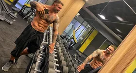 Galerie foto - poza 4