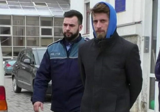 Mama criminalului din Brașov a murit blestemându-l! Detalii șocante ies la iveală