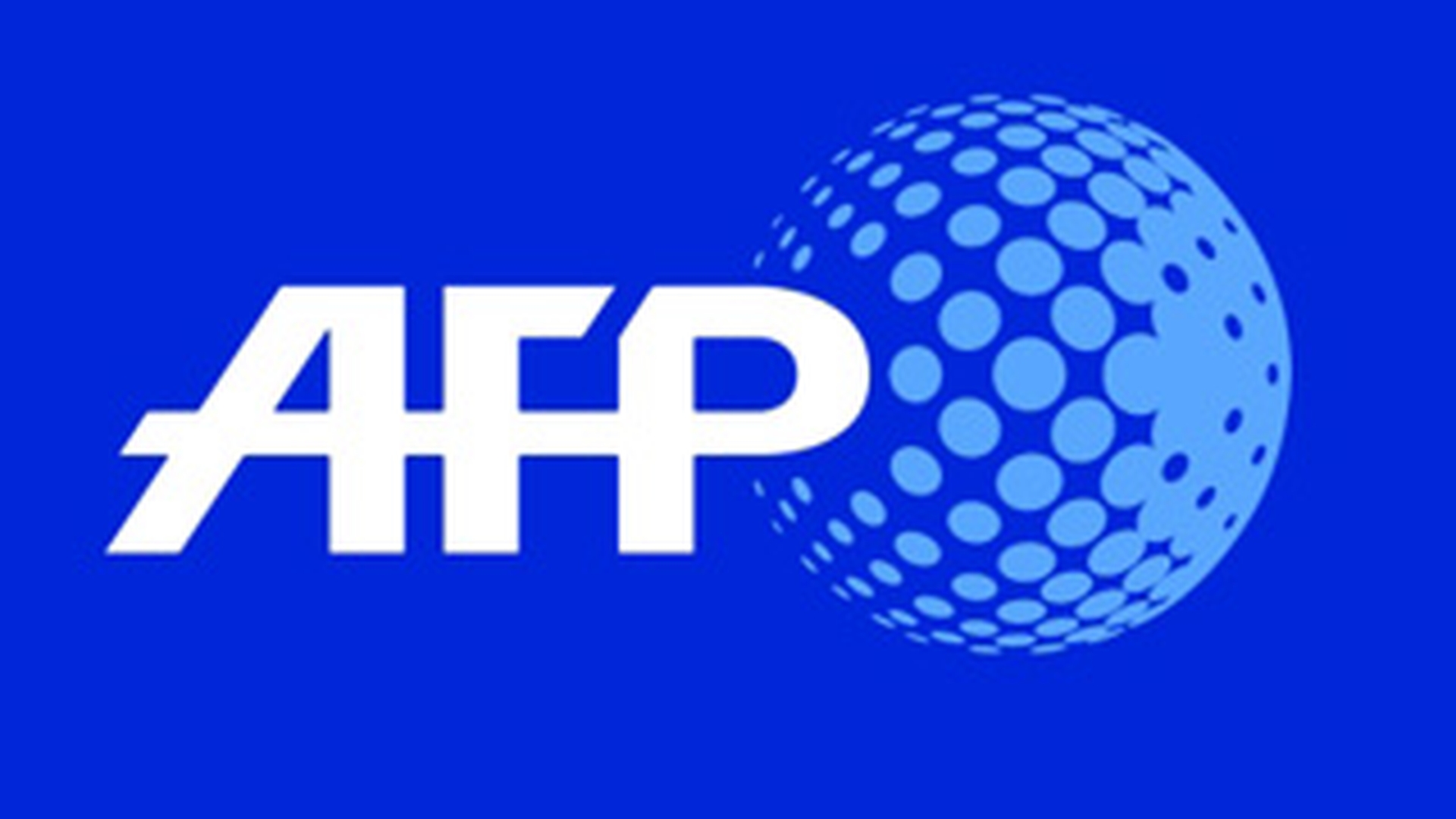 O jurnalista de la AFP a fost retinuta in Belarus