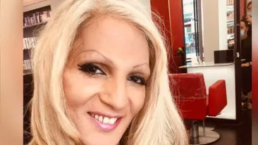 Situația lui Naomi a devenit un adevărat mister! În mediul online au apărut speculații despre moartea sa