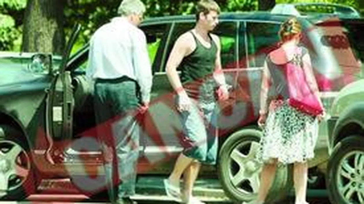 Cadou de 3 miliarde la majorat!