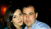 Tragedie în familia unei tinere din Buzău. Şi-a găsit sfârşitul în câteva ore chiar după ce medicii i-au spus că se însănătoşea!