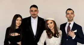 Galerie foto - poza 2