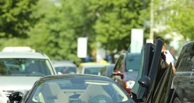 Galerie foto - poza 1