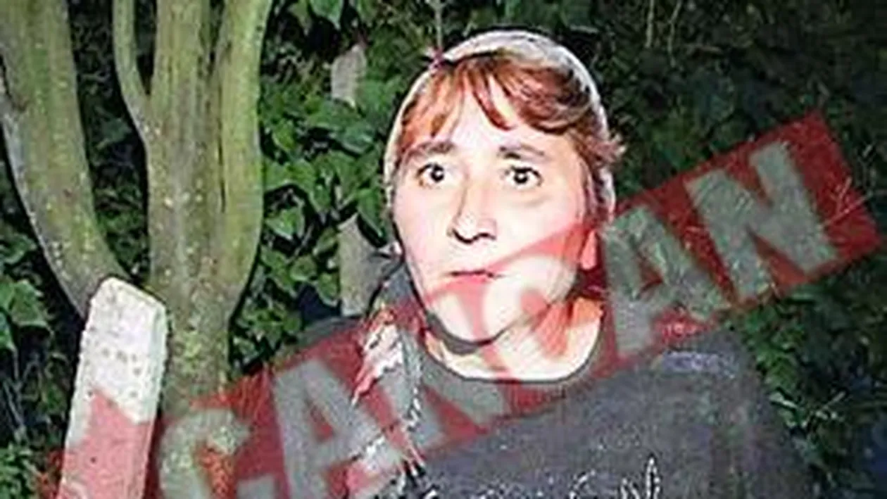 Si-a alaptat copilul cu alcool