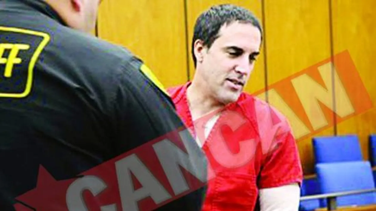 Ii datoreaza fiicei 590 milioane de dolari