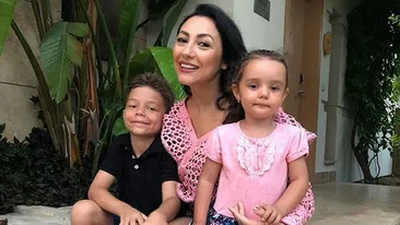 Andra face furori la spectacolele din străinătate: „Românii plecați în alte țări sunt mai dornici să asculte lima noastră românească!”