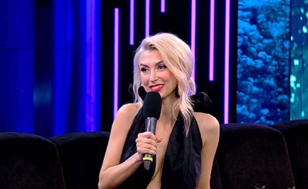Abia acum s-a aflat! Ce avere colosală are Andreea Bălan. Numai locuința ei valorează jumătate de milion de euro