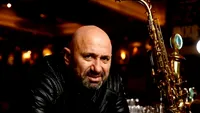 De necrezut! Cu cât i s-a mărit salariul lui chef Cătălin Scărlătescu în doar 30 de zile