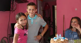 Galerie foto - poza 3