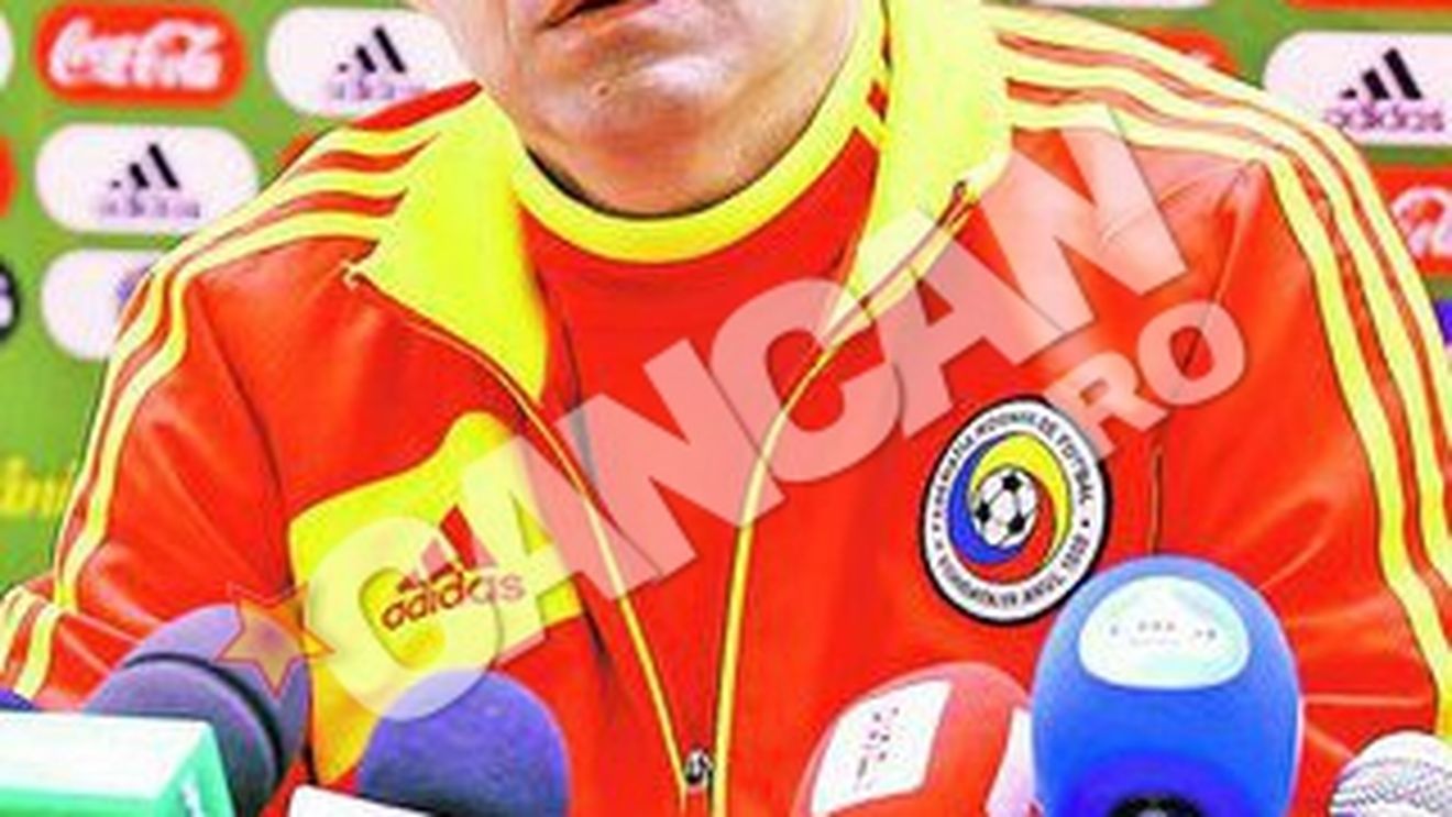 "Piti" vrea inca un "transfer"! Muta procesul cu fosta amanta la Buftea