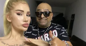 Galerie foto - poza 1