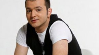 Mihai Morar: "Niciodata nu va dati demisia dintr-un loc fara a sti ce sa faci peste o saptamana"