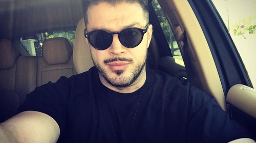 EXCLUSIV | Declarația uluitoare după ce Victor Slav a fost părăsit: “Bianca va regreta, nu este prima dată când încearcă să...“