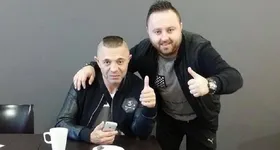 Galerie foto - poza 2