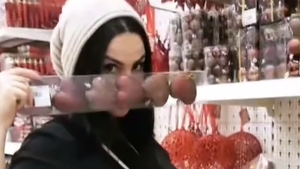 Cum a fost surprinsă Lavinia Pârva la scurt timp după ce s-a aflat că este însărcinată