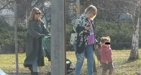 Galerie foto - poza 2