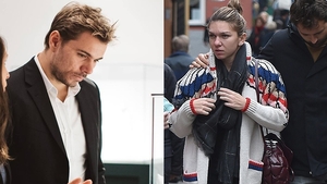 Ceva este sigur! Stan Wawrinka, întrebat despre relația cu Simona Halep. Cum a răspuns