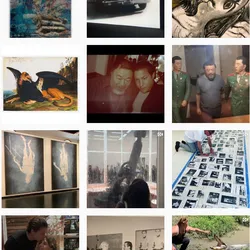 Imagine Galerie #2