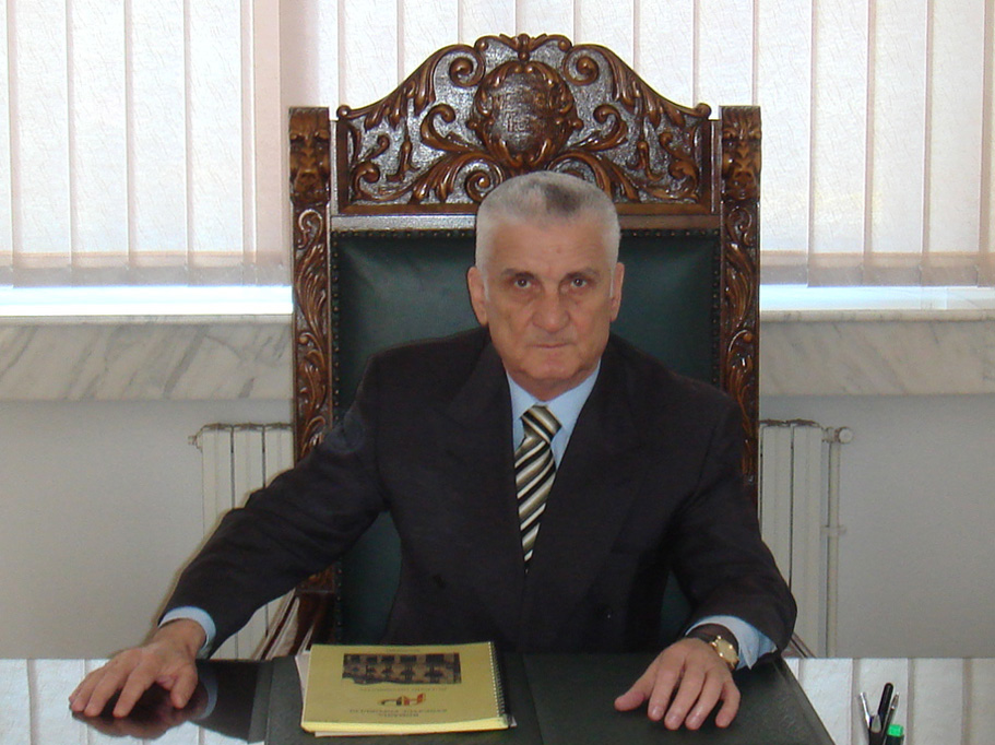 Avocat Ion Neagu