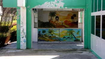 Țara fără tabere. Cum a fost distrusă una dintre cele mai simple bucurii ale copilăriei