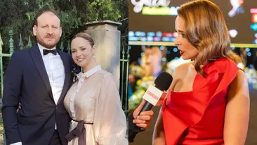 Andreea Marin, detalii neștiute din relația cu Adrian Brâncoveanu. Cum păstrează armonia în cuplu