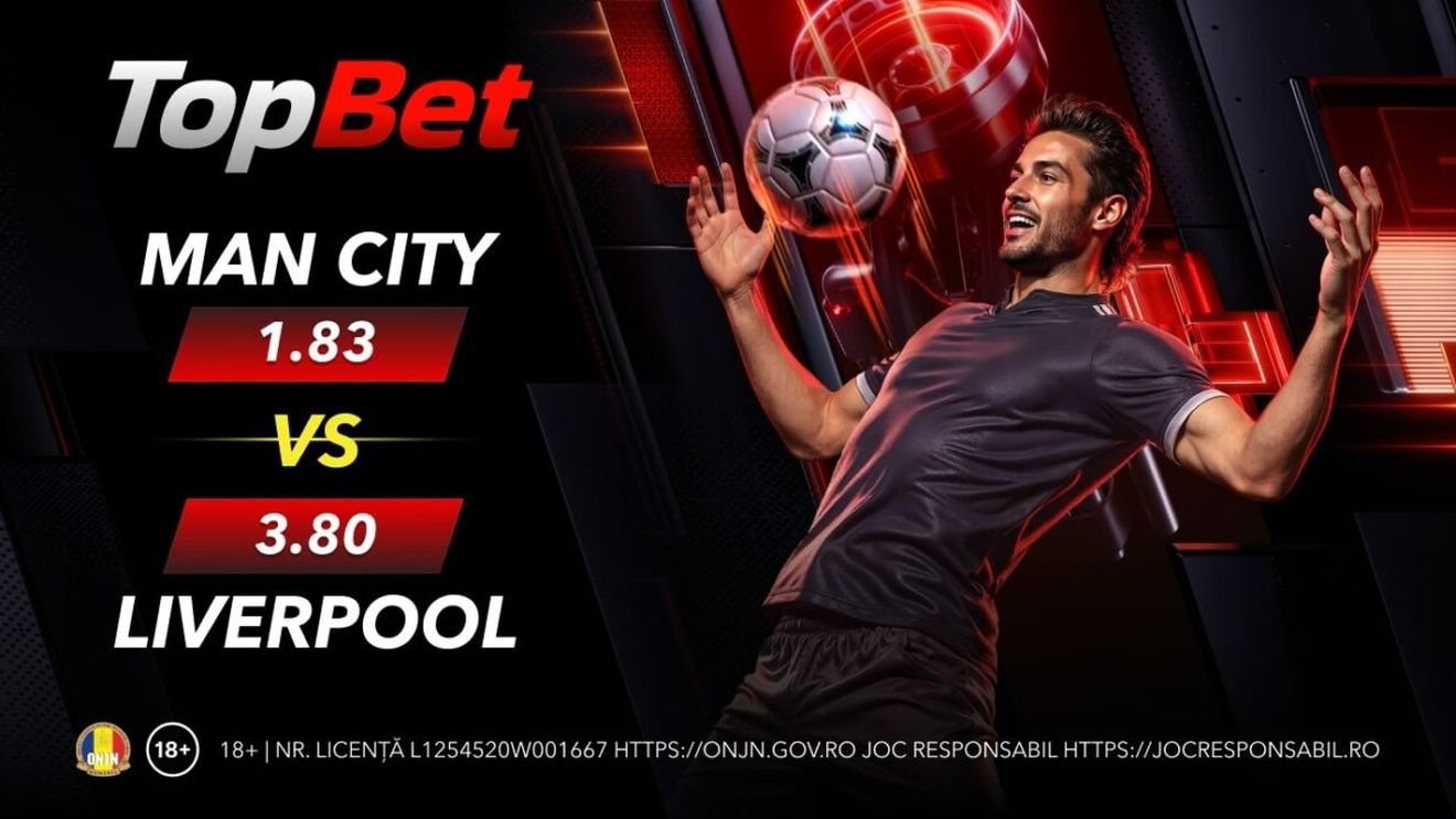 (P) Fotbal de 5 stele în Anglia, Italia și Franța, 7-9 octombrie