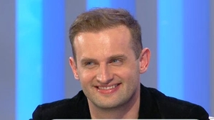 S-au semnat primele contracte la “Dansez pentru tine”! Vezi cine va intra in aceasta toamna in “ringul viselor”