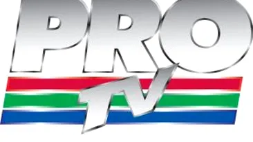 Din 31 decembrie, voyo.ro transmite online toate posturile ProTV SA