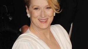 Margaret Thatcher a refuzat sa o intalneasca pe Meryl Streep care va juca rolul "doamnei de fier"