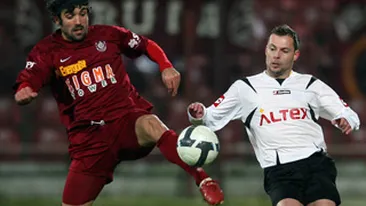 Cartu il obliga pe Culio sa invete limba romana