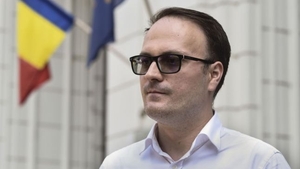 Mesajul dur al lui Cumpănașu după ce a făcut preinfarct: ”Pentru toți care sperau să crăp…”