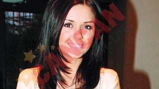 Nu si-a luat concediu de trei ani