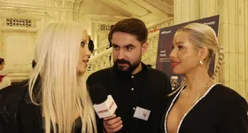 Galerie foto - poza 4