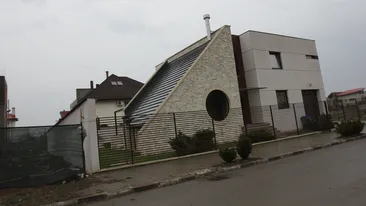 Buncarele unde primeau mita judecatoarele arestate! Averi impresionante de la traficanti de droguri, interlopi sau criminali