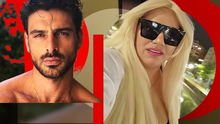 Viralul anului în România are o continuare epică! Nikita îl denunță pe Michele Morrone: “În momentele lui intime…”