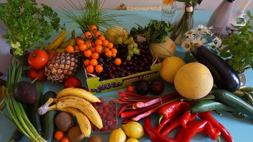 Dieta lui Dumnezeu le-a înnebunit pe femei. Iată câte kilograme poți pierde într-un interval scurt de timp