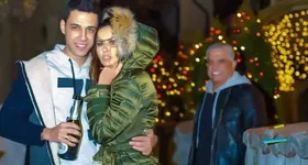 Galerie foto - poza 3