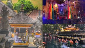 Check in în Bali! Cum am trecut de la liniștea divină din Ubud la tărâmul pierzaniei din Kuta
