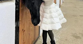 Galerie foto - poza 1