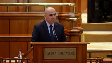 Scandal la nivel înalt! Premierul Ilie Bolojan a fost sfidat de cine se aștepta mai puțin