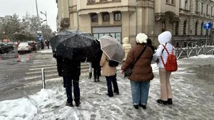 Vești teribile pentru români. Se întâmplă de la 1 aprilie 2026, în toată țara