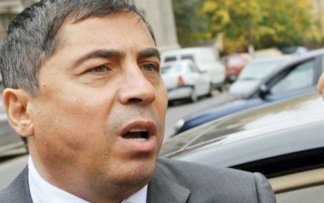 Problemele financiare l-ar fi determinat pe Vasile Turcu să îşi pună capăt zilelor