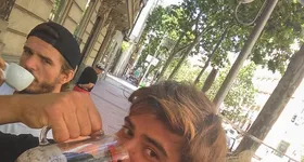 Galerie foto - poza 2