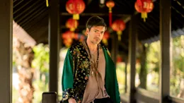 Încep filmările pentru Insula Iubirii sezonul 10! Radu Vâlcan este pregătit pentru noii concurenți: „Ne vedem acolo”