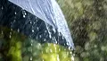 România, marcată de ploi abundente. Cum va fi vremea în următoarele patru săptămâni