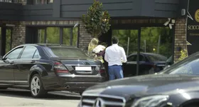 Galerie foto - poza 1